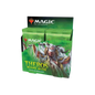 Magic: The Gathering - Theros Beyond Death - Collector Booster Box