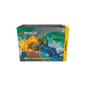 Magic: The Gathering - Aetherdrift - Bundle