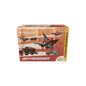 Magic: The Gathering - Aetherdrift - Finish Line Bundle